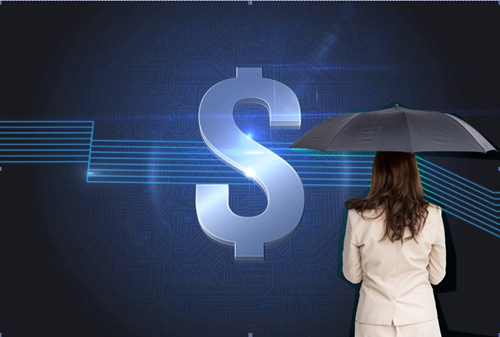 Cash management and forecasting