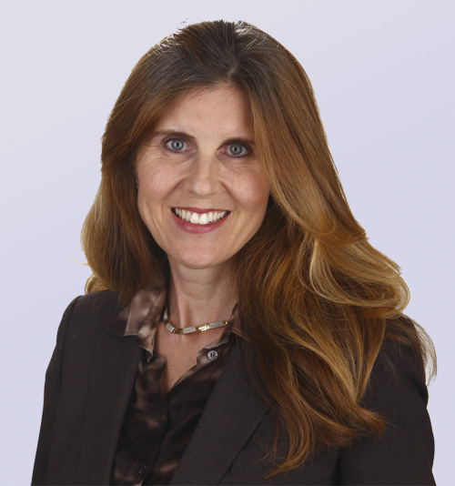 Karen Joy Boyle CPA, CMS, CFM