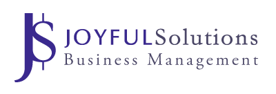 Joyful Solutions